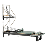 Load image into Gallery viewer, Aluminum Reformer with Tower