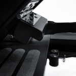 Load image into Gallery viewer, Upgraded Metal Pilates Reformer