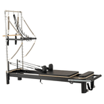 Load image into Gallery viewer, Aluminum Reformer with Tower