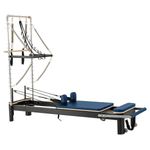 Load image into Gallery viewer, Aluminum Reformer with Tower