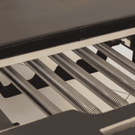 Load image into Gallery viewer, Aluminum Reformer with Tower