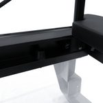 Load image into Gallery viewer, Upgraded Metal Pilates Reformer