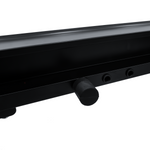 Load image into Gallery viewer, Upgraded Metal Pilates Reformer