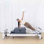 Load image into Gallery viewer, AL4 Aluminum Reformer