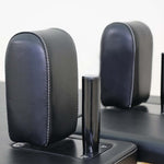 Load image into Gallery viewer, AL4 Master Aluminum Pilates Reformer