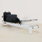 Load image into Gallery viewer, AL4 Master Aluminum Pilates Reformer