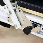 Load image into Gallery viewer, AL4 Master Aluminum Pilates Reformer