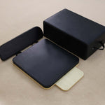 Load image into Gallery viewer, AL4 Master Aluminum Pilates Reformer