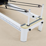 Load image into Gallery viewer, AL4 Master Aluminum Pilates Reformer