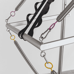 Load image into Gallery viewer, Aluminum Reformer with Tower