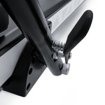 Load image into Gallery viewer, Upgraded Metal Pilates Reformer