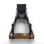 Load image into Gallery viewer, Premium Walnut Reformer