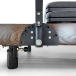 Load image into Gallery viewer, Premium Walnut Reformer