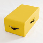 Load image into Gallery viewer, Standard Sitting Box