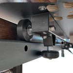 Load image into Gallery viewer, Premium Walnut Reformer