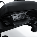 Load image into Gallery viewer, Upgraded Metal Pilates Reformer