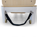 Load image into Gallery viewer, AL4 Aluminum Reformer