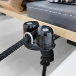 Load image into Gallery viewer, AL4 Aluminum Reformer