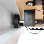 Load image into Gallery viewer, AL4 Aluminum Reformer