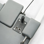 Load image into Gallery viewer, AL4 Aluminum Reformer