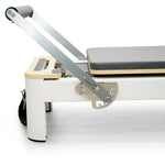 Load image into Gallery viewer, AL4 Aluminum Reformer