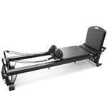 Load image into Gallery viewer, Black Aluminum Reformer