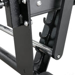 Load image into Gallery viewer, Black Aluminum Reformer