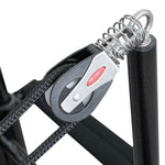 Load image into Gallery viewer, Black Aluminum Reformer