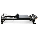 Load image into Gallery viewer, Black Aluminum Reformer