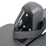 Load image into Gallery viewer, Black Aluminum Reformer