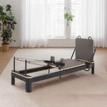 Load image into Gallery viewer, AL4 Aluminum Reformer