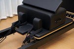 Load image into Gallery viewer, AL4 Aluminum Reformer