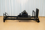 Load image into Gallery viewer, AL4 Aluminum Reformer