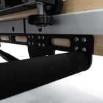 Load image into Gallery viewer, Foldable Reformer with Semi-Automatic