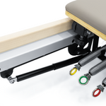 Load image into Gallery viewer, Foldable Reformer with Semi-Automatic