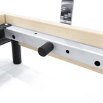 Load image into Gallery viewer, Foldable Reformer with Semi-Automatic