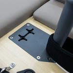 Load image into Gallery viewer, Foldable Reformer with Semi-Automatic