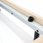 Load image into Gallery viewer, Foldable Reformer with Semi-Automatic