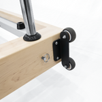 Load image into Gallery viewer, Foldable Reformer with Semi-Automatic