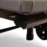 Load image into Gallery viewer, Foldable Walnut Reformer