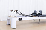 Load image into Gallery viewer, AL4 Aluminum Reformer