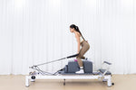 Load image into Gallery viewer, AL4 Aluminum Reformer
