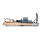 Load image into Gallery viewer, Oak Wooden Foldable Reformer
