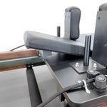 Load image into Gallery viewer, Walnut Folding Reformer