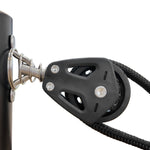 Load image into Gallery viewer, Walnut Folding Reformer