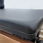 Load image into Gallery viewer, Walnut Folding Reformer