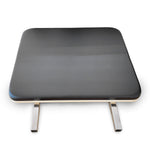 Load image into Gallery viewer, Full-length Track Wooden Reformer