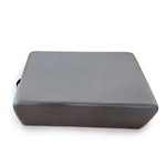 Load image into Gallery viewer, Full-length Track Wooden Reformer