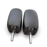 Load image into Gallery viewer, Full-length Track Wooden Reformer