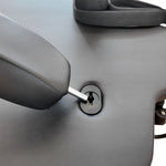 Load image into Gallery viewer, Full-length Track Wooden Reformer